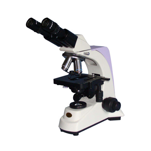 显微镜3